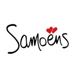 Samoëns