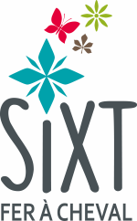 Sixt-Fer-à-Cheval